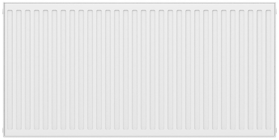 Стальной панельный радиатор Тип 30 Лемакс Premium C 30х500х3000