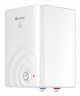 Электрический накопительный водонагреватель Thermex Day 10 O