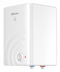 Электрический накопительный водонагреватель Thermex Day 10 O