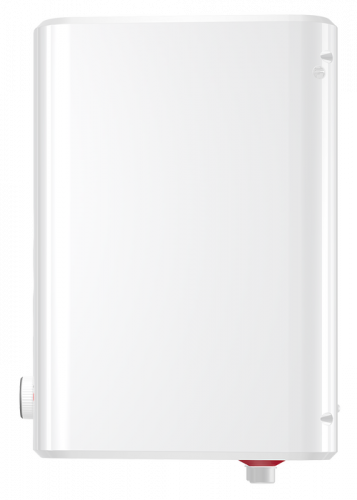 Электрический накопительный водонагреватель Thermex Day 10 O