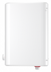 Электрический накопительный водонагреватель Thermex Day 10 O