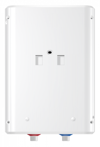 Электрический накопительный водонагреватель Thermex Day 10 O