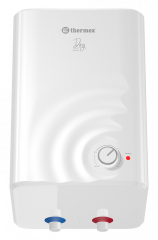 Электрический накопительный водонагреватель Thermex Day 10 O