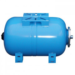 Расширительный бак Wester WAO 80