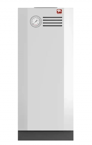 Напольный котел Лемакс Classic 25 V