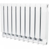 Биметаллический радиатор STOUT SPACE 500 10 секций (SRB-0310-050010)