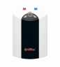 Накопительный электрический водонагреватель Thermex IBL 10 U