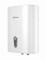 Накопительный электрический водонагреватель Thermex Omnia 30 V