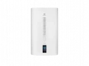 Накопительный водонагреватель Electrolux EWH 30 Smart Inverter