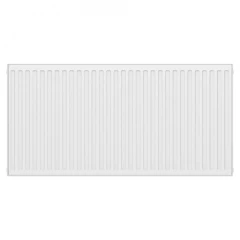 Стальной панельный радиатор Lemax C33 500х1000