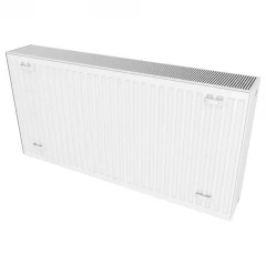 Стальной панельный радиатор Lemax C33 500х1000