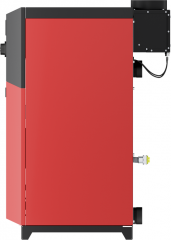 Напольный газовый котел Лемакс Prestige-10 (150236 )