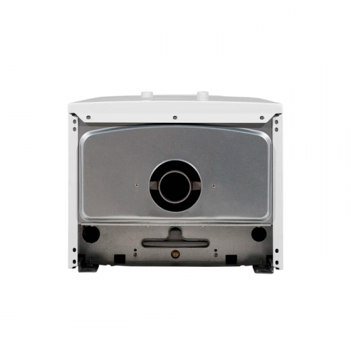 Настенный газовый котел 32 кВт MIZUDO M32TH OpenTherm