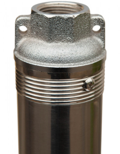 Скважинный насос ETERNA SQ-90