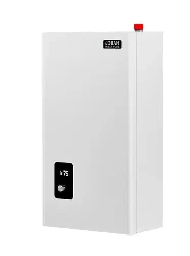 Электрический котел ЭВАН Next Plus - 5