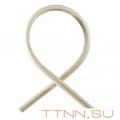 Компенсатор РосТурПласт PN25 32 арт.10920