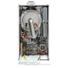 Настенный газовый котел BAXI DUO-TEC COMPACT 1.24