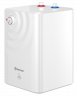 Электрический накопительный водонагреватель Thermex Day 10 U
