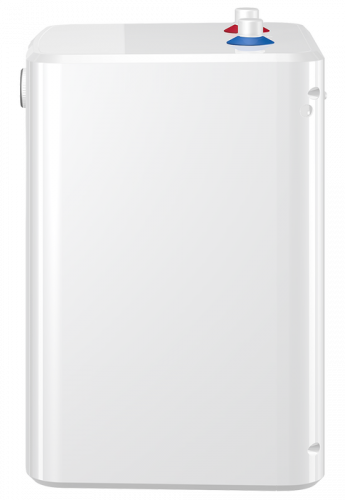 Электрический накопительный водонагреватель Thermex Day 10 U