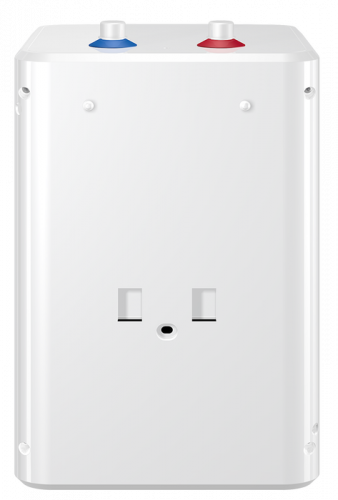 Электрический накопительный водонагреватель Thermex Day 10 U