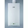 Настенный газовый котел Bosch Condens 5000 W ZBR 100-3