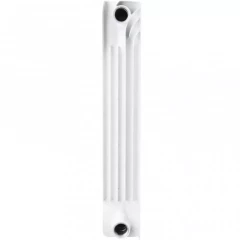 Радиатор биметаллический STOUT Space 500 x11