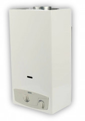 Газовая колонка Baxi SIG-2 11 p