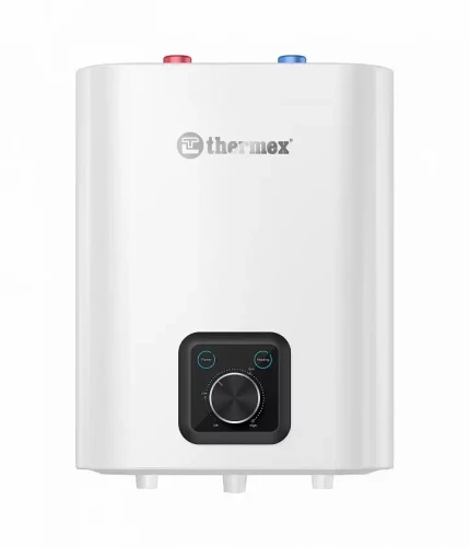 Накопительный электрический водонагреватель Thermex Drift 10 U