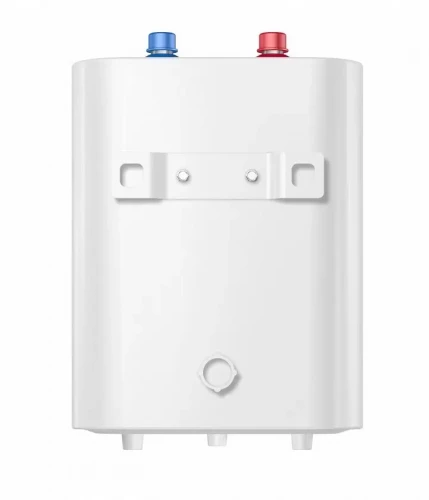 Накопительный электрический водонагреватель Thermex Drift 10 U