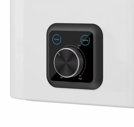 Накопительный электрический водонагреватель Thermex Drift 10 U