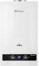 Газовый проточный водонагреватель Thermex B 20 D Pro