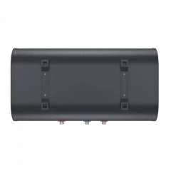 Накопительный электрический водонагреватель Thermex ID 80 H (pro) WiFi