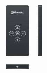 Накопительный электрический водонагреватель Thermex ID 80 H (pro) WiFi