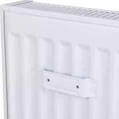 Радиатор стальной ROMMER Compact 21 500 2100