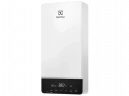 Проточный водонагреватель Electrolux NPX 12-18 Sensomatic Pro