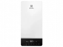 Проточный водонагреватель Electrolux NPX 12-18 Sensomatic Pro