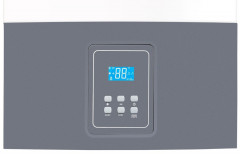 Настенный газовый котел Kotitonttu TOIVO T10 O (без трехходового клапана)