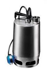 Погружной дренажный насос Grundfos Unilift AP50.50.11.A1.V
