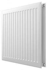 Стальной панельный радиатор Тип 10 Royal Thermo HYGIENE 10-500-2600