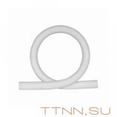 Компенсатор РосТурПласт PN25 40 арт.16268