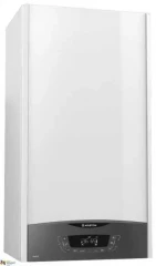 Настенный газовый котел Ariston CLAS X 24 CF NG