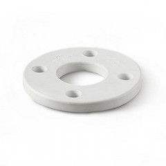 Фланец Valfex 75