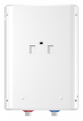 Электрический накопительный водонагреватель Thermex Day 15 O