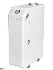 Напольный газовый котел Мимакс VEGA КСГ-12