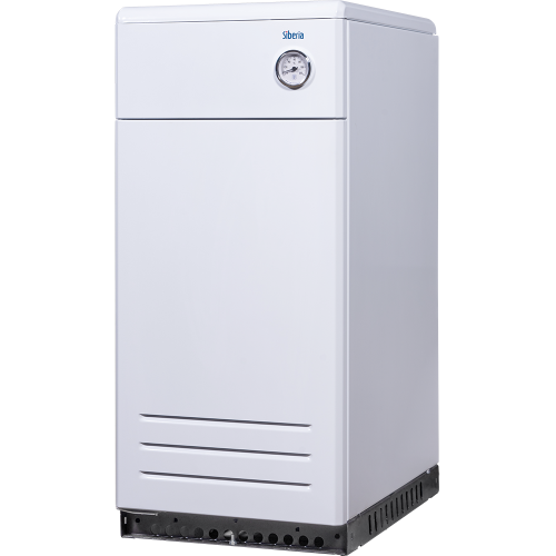 Напольный газовый котел Siberia 23