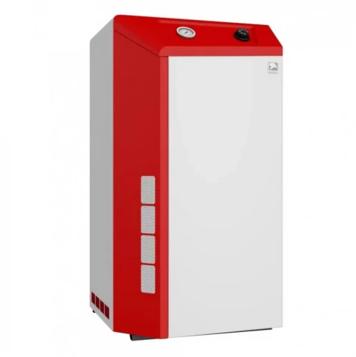 Напольный газовый котел Лемакс OMEGA CI-35