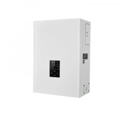 Настенный электрический котел Kentatsu KBO-14E Nobby Electro