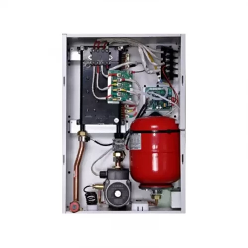 Настенный электрический котел Kentatsu KBO-14E Nobby Electro