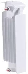 Биметаллический радиатор отопления Rifar Base 350 x1