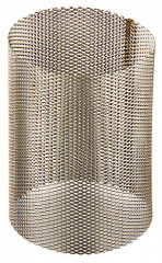 Фильтрующий элемент для Valtec VT192 и VT386 1/2 VT.050